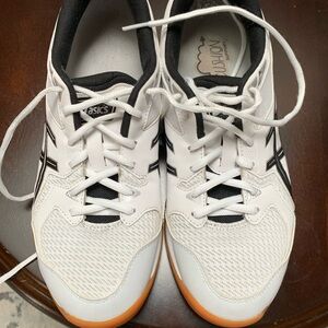 Women’s Pickleball Shoes size 10